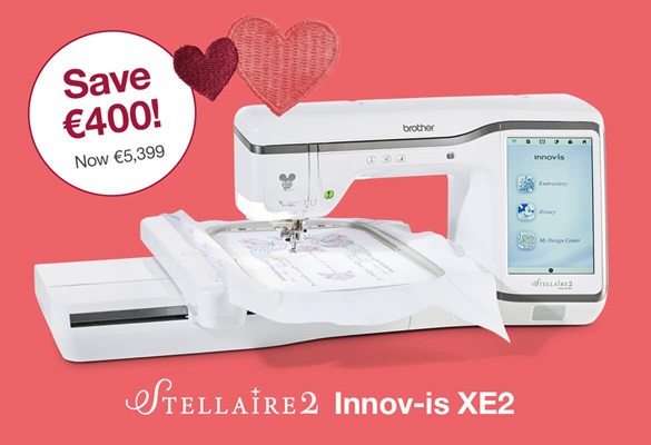 Brother-Feb-2026-Offers-Website-IE-XE2