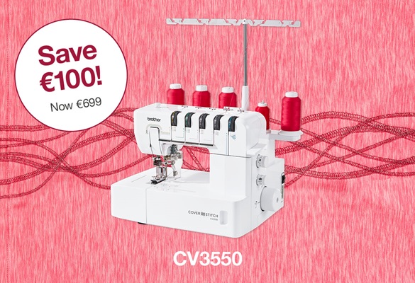 Brother-March-2026-Offers-Website-IE-CV3550