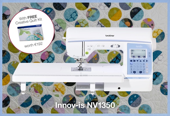 Brother-March-2026-Offers-Website-IE-NV1350