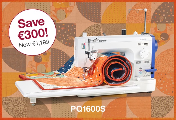 Brother-March-2026-Offers-Website-IE-PQ1600S