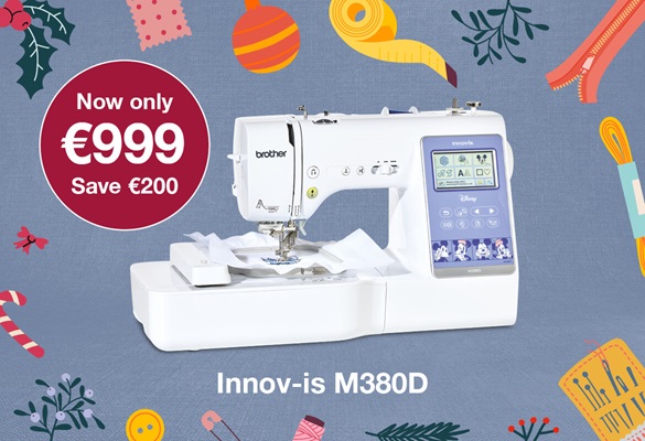 Brother-Oct-Offers-2025-Website-IE-M380D