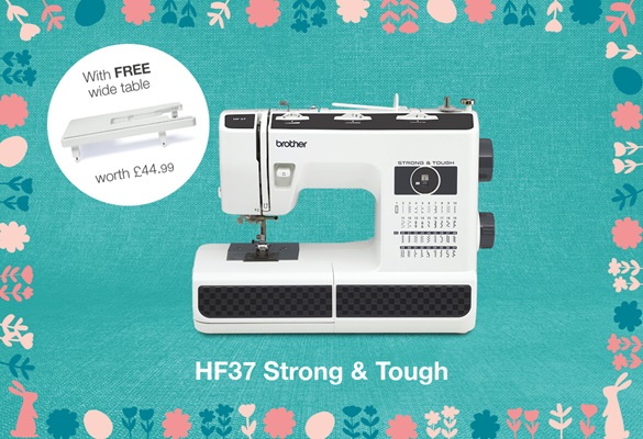 Brother-UK-Apr-May-2025-Offers-Website-HF37