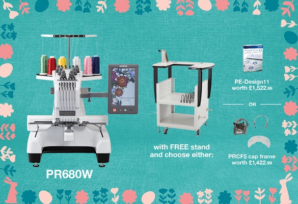 Brother-UK-Apr-May-2025-Offers-Website-PR680W