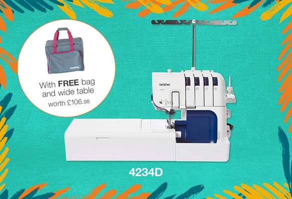 Brother-UK-Aug-Sep-Offers-2025-Website-4234D