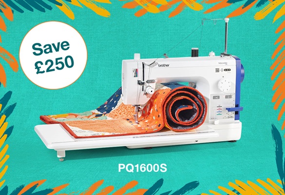 Brother-UK-Aug-Sep-Offers-2025-Website-PQ1600S