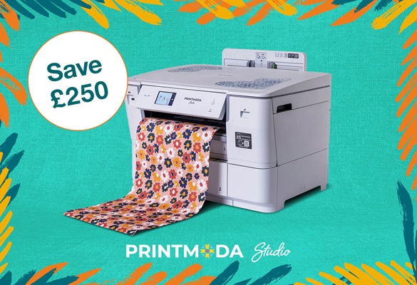 Brother-UK-Aug-Sep-Offers-2025-Website-Printmoda