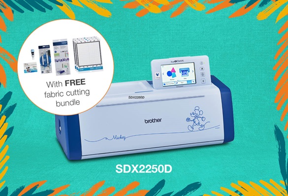 Brother-UK-Aug-Sep-Offers-2025-Website-SDX-fabric