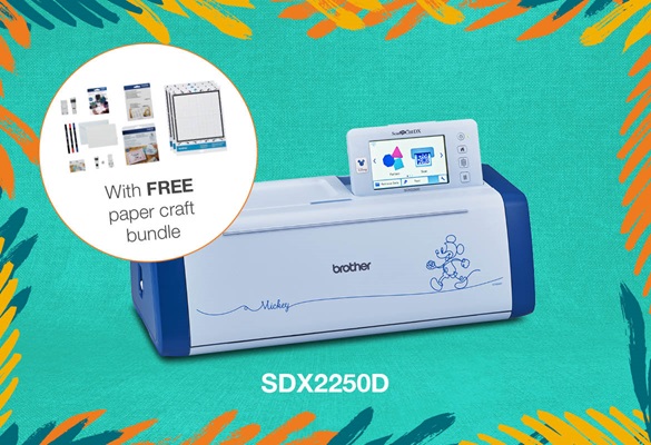 Brother-UK-Aug-Sep-Offers-2025-Website-SDX-paper