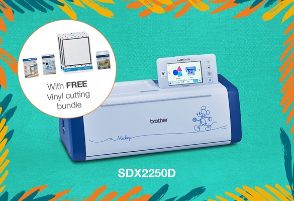 Brother-UK-Aug-Sep-Offers-2025-Website-SDX-Vinyl