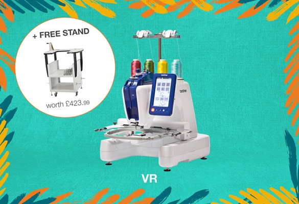Brother-UK-Aug-Sep-Offers-2025-Website-VR