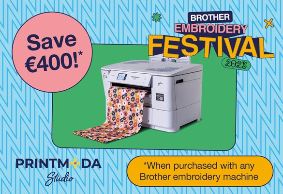 Brother-Embroidery-Festival-Website-IE-Print-moda