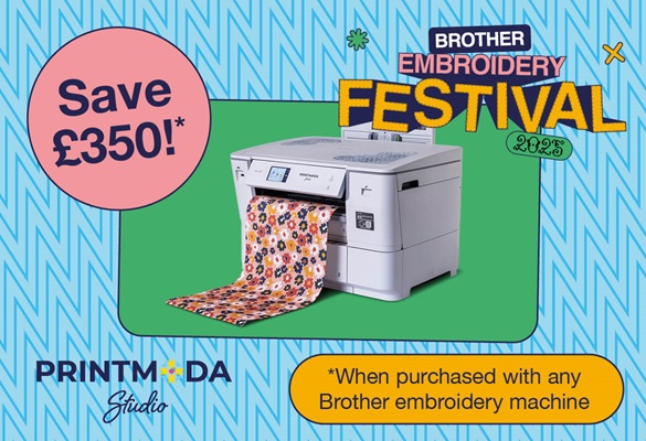 Brother-UK-Embroidery-Festival-Print-Moda