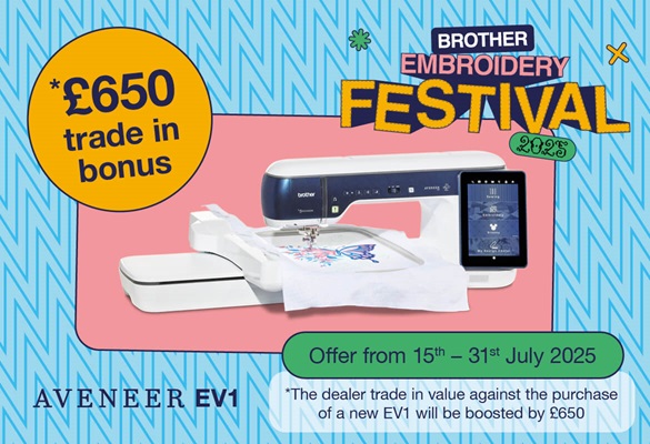 Brother-UK-Embroidery-Festival-Website-EV1-v4