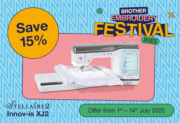 Brother-UK-Embroidery-Festival-XJ2