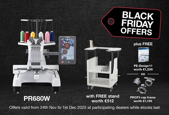 Brother-Black-Friday-2025-Website-IE-PR680W