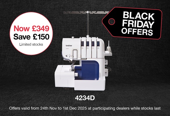 Brother-UK-Black-Friday-2025-Website-4234D