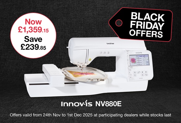 Brother-UK-Black-Friday-2025-Website-nv880e