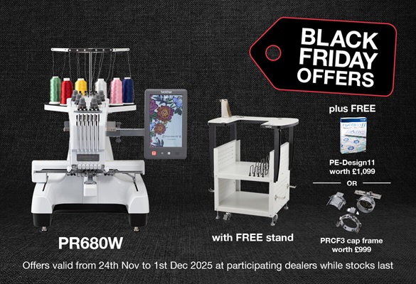 Brother-UK-Black-Friday-2025-Website-PR680W