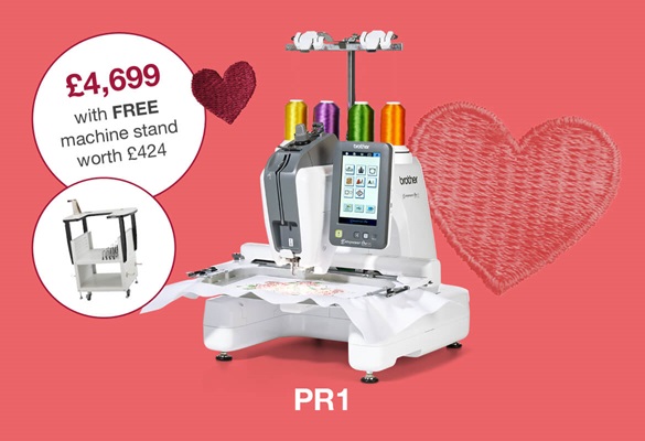 Brother-UK-Feb-2026-Offers-Website-pr1