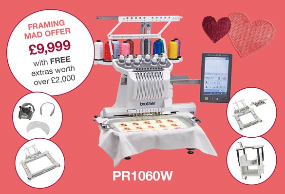 Brother-UK-Feb-2026-Offers-Website-PR1060W