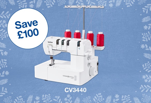 Brother-UK-Jan-2026-Offers-Website-CV3440