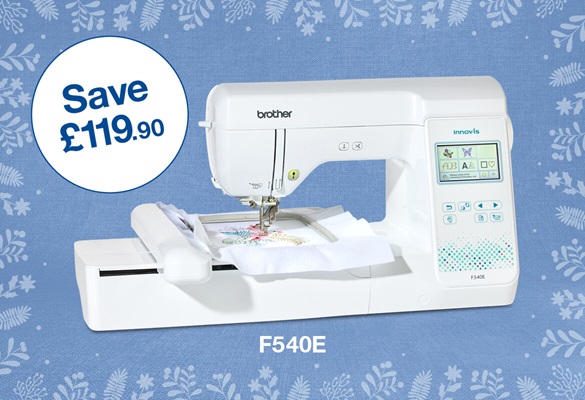 Brother-UK-Jan-2026-Offers-Website-F540E