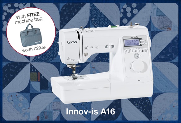 Brother-UK-March-2026-Offers-Website-07