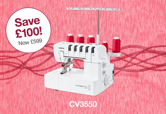 Brother-UK-March-2026-Offers-Website-CV3550