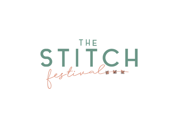 The Stitch Festival 