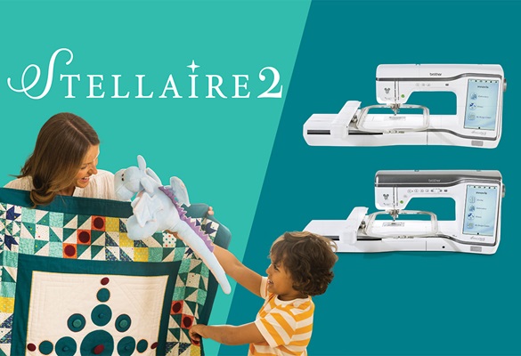 Stellaire