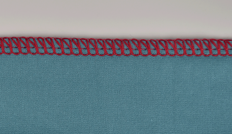 Stitch-1
