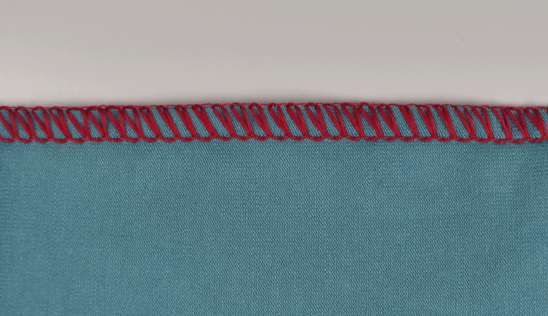 Stitch-2