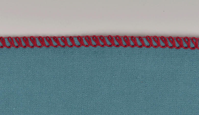 Stitch-3