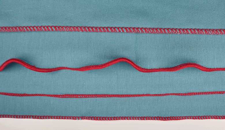 Stitch-4