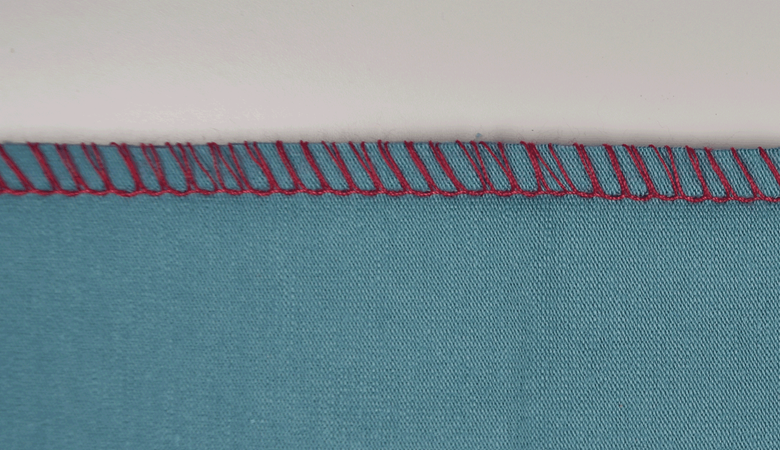 Stitch-5