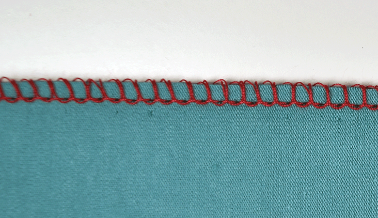 Stitch-6