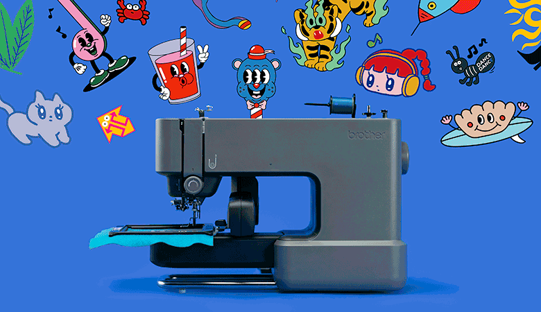 100-free-patterns copy