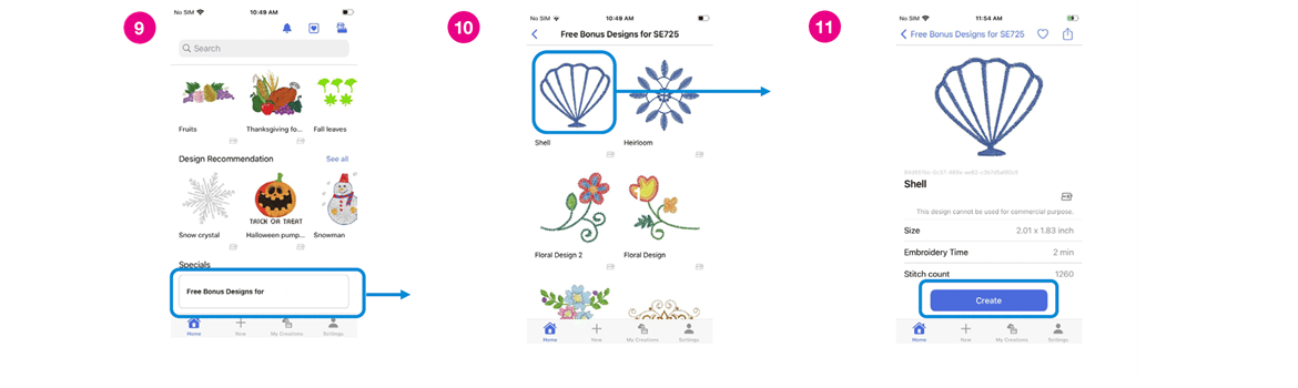 Step-5