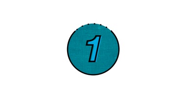 760_Finance_STEP1.