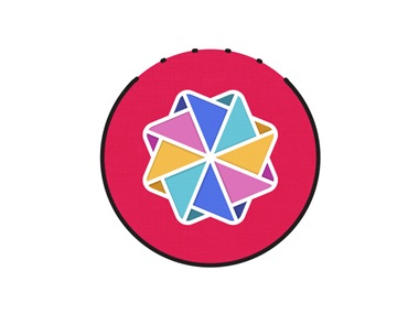 760_canvasworkspace