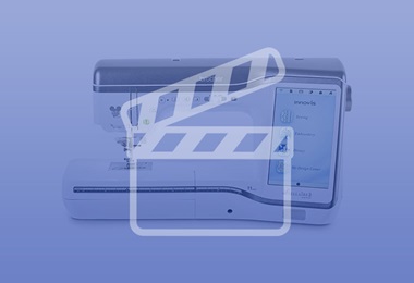 video-gallery-sewing-range