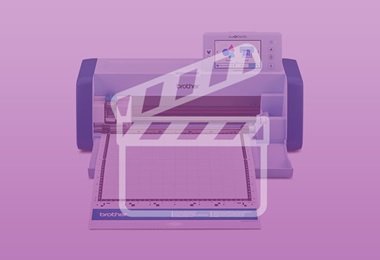 video-gallery-snc-range