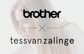 brother-x-tess-main