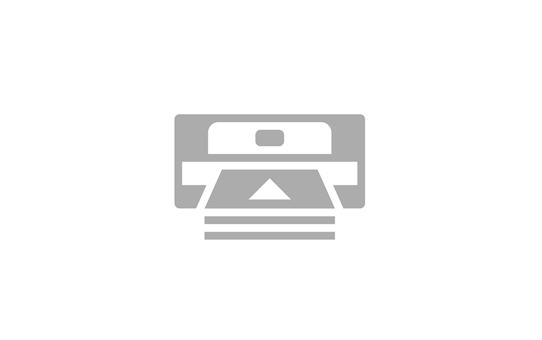 Protège-doigts PR10FG1