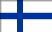 Finland Flag