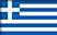 Greece flag