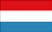 Luxembourg flag