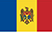 Moldavia flag