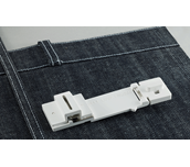 Belt Loop Guide SA223CV