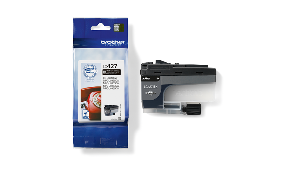 LC427BK_main